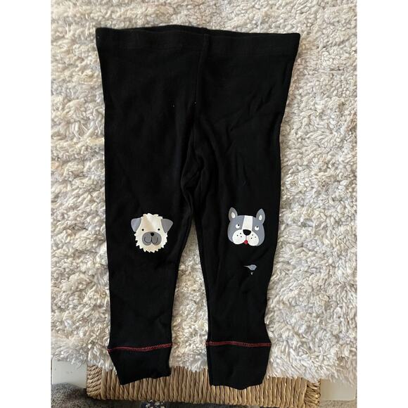 Only Boys Sz 18 Mo. 2 Pc. Animal Train Themed Pj Set. New W/ Out Tags. So Cute - Picture 5 of 7